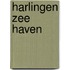 Harlingen Zee Haven