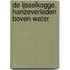 De IJsselkogge. Hanzeverleden boven water