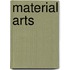 Material Arts