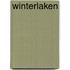 Winterlaken