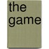 The game
