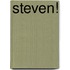 Steven!