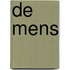 De mens