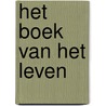 Het boek van het leven door Floortje Zwigtman