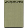 Vleesgerechten door Piet Huysentruyt