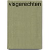 Visgerechten door Piet Huysentruyt