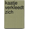 Kaatje verkleedt zich by Petra Pardon