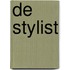 DE STYLIST