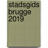 Stadsgids Brugge 2019