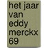 Het jaar van Eddy Merckx 69