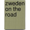 Zweden on the road door Christian Nowak