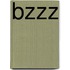 Bzzz