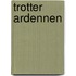 Trotter Ardennen