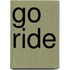 Go Ride