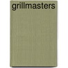 Grillmasters door Seppe Nobels