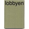 Lobbyen by Karel Joos