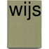 WIJS