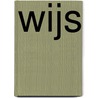 WIJS by Unknown