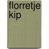 Florretje Kip door Ditte van Dijk