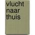 Vlucht naar thuis