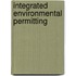 Integrated Environmental Permitting
