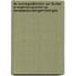 De (on)mogelijkheden van flexibel energiemanagement op rioolwaterzuiveringsinrichtingen