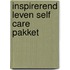 Inspirerend Leven self care pakket