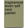Inspirerend Leven self care pakket door Onbekend