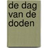 De dag van de doden