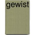Gewist