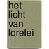 Het licht van Lorelei