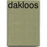 Dakloos