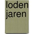 Loden jaren