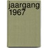 Jaargang 1967