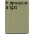 Hulpwaaier Angst