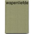 Wapenliefde