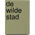 De Wilde Stad