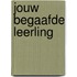 Jouw begaafde leerling