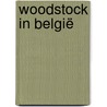 Woodstock in België by Geert De Vriese
