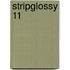 StripGlossy 11