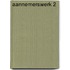 Aannemerswerk 2