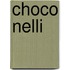Choco Nelli