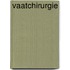 Vaatchirurgie