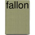 Fallon