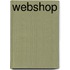 Webshop
