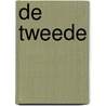 De tweede by Lynn Berger
