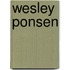 Wesley ponsen