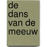 De dans van de meeuw