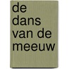 De dans van de meeuw door Andrea Camilleri