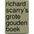 Richard Scarry’s grote gouden boek